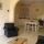 Apartment Triq Il-Qbajjar Iż-Żebbuġ - Apt 24397